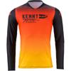 KENNY-maillot-cross-performance-stone-image-84997626