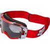 FOX-masque-cross-vue-stray-goggle-image-42078042