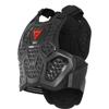 MX DAINESE-gilet-de-protection-mx-3-roost-guard-image-25607169