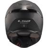 LS2-casque-ff808-stream-ii-image-107923443