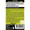GS27-nettoyant-polish-renovateur-lustrant-3-en-1-moto-200ml-image-130439318