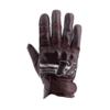 HELSTONS-gants-stand-image-116996764