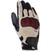 beige/noir - ALPINESTARS Gants MOGRESS AIRFLOW