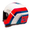 HJC-casque-v10-fq20-retro-image-116996766