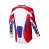 ALPINESTARS-maillot-cross-racer-veil-image-118153392