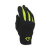 ACERBIS-gants-ce-x-way-image-97336273