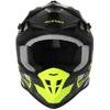 ACERBIS-casque-cross-linear-2206-image-84998005