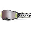 100%-masque-cross-armega-hiper-racr-image-85390138