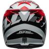 BELL-casque-cross-moto-9s-flex-rail-image-84997911