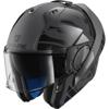SHARK-casque-evo-one-2-lithion-dual-image-6479236