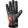 RST-gants-stunt-3-image-129455338