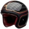 BELL-casque-custom-500-carbon-checkmate-image-26129734