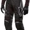 ALPINESTARS-pantalon-cross-racer-graphite-pants-image-86873209