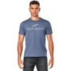 ALPINESTARS-tee-shirt-linear-trace-csf-image-118898747