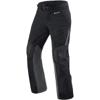 REVIT-pantalon-stratum-gore-tex-short-image-69543336