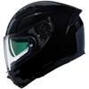 NOLAN-casque-n60-6-classico-image-119006742