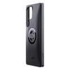 SPCONNECT-coque-spc-pour-samsung-s25-ultra-image-131239015