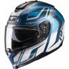 HJC-casque-c70-lantic-mc2sf-image-42312061