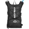 ACERBIS-sac-a-dos-hydro-h2o-logo-10l-image-131239252
