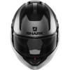 SHARK-casque-evo-es-kedje-mat-image-50210758