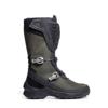 DAINESE-bottes-seeker-gore-tex-image-68532221