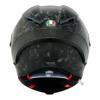 AGV-casque-pista-gp-rr-futuro-image-116996454