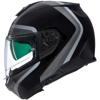 NOLAN-casque-n100-6-assoluto-image-119006745