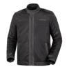 TUCANOURBANO-blouson-router-image-20443610