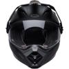BELL-casque-cross-mx-9-adv-mips-solid-image-84997933