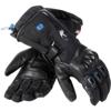 IXON-gants-chauffants-it-aso-evo-image-23155960