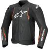 ALPINESTARS-blouson-dusk-airflow-image-129287728