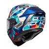 SHOEI-casque-x-spr-pro-marquez-barcelona-tc-10-image-84595623