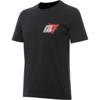 DAINESE-tee-shirt-a-manches-courtes-speed-demon-veloce-t-shirt-image-87788995