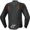 ALPINESTARS-blouson-dusk-airflow-image-129287763