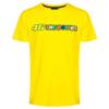 VR46-t-shirt-46-the-doctor-image-116996493