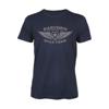 HARISSON-tee-shirt-a-manches-courtes-road-crew-image-56376007