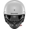 SHARK-casque-s-drak-blank-image-10672553