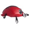 BAGSTER-protege-reservoir-ducati-monster-696-2008-2014-image-11619430