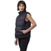 FOX-gilet-ridgeway-hi-loft-lady-image-129455796