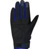 BERING-gants-breeze-image-128295099