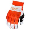 FLY-gants-cross-evo-le-podium-image-91121269