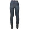 OVERLAP-jeans-jessy-image-43651617