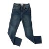 HELSTONS-jeans-speed-star-image-119218039