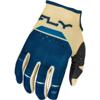 FLY-gants-cross-kinetic-reload-image-91121251