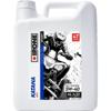 IPONE Huile 4T KATANA ATV 5W40 4L