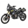 KRIEGA-sac-de-selle-os-base-yamaha-tenere-700-systeme-de-montage-pour-sacoches-os-image-132497651