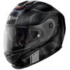XLITE-casque-x-903-ultra-carbon-modern-class-n-com-image-79337618