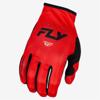 FLY-gants-cross-lite-image-91121136