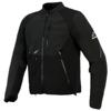 noir - ALPINESTARS Blouson PROVOKE