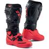 TCX-bottes-cross-comp-evo-2-michelin-image-30089057